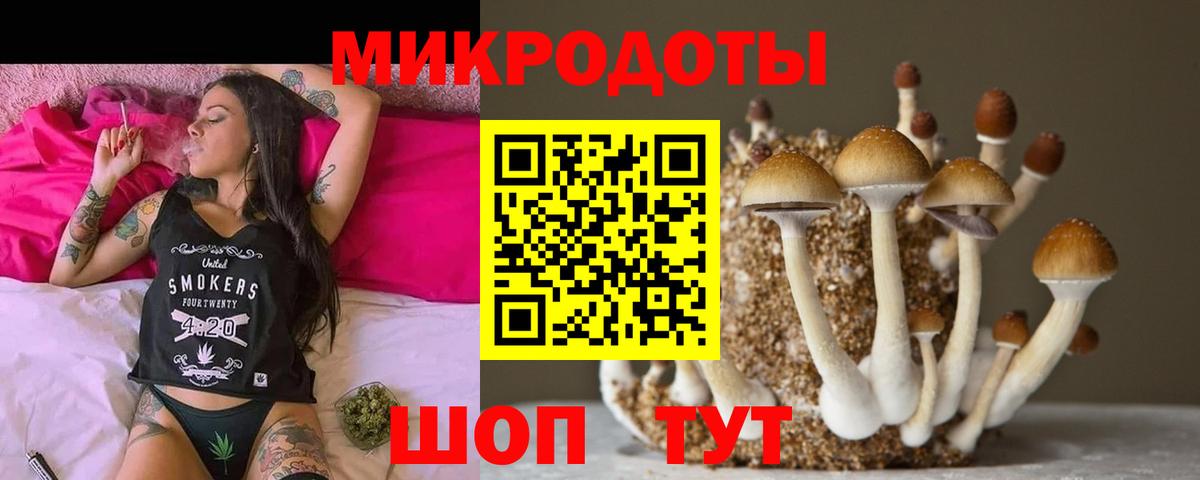 Галлюциногенные грибы MAGIC MUSHROOMS Ногинск